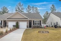 27A Beechnut, Lugoff, SC 29078