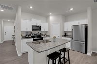 27A Beechnut, Lugoff, SC 29078