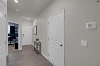 27A Beechnut, Lugoff, SC 29078