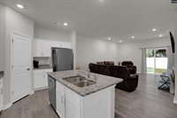 27A Beechnut, Lugoff, SC 29078