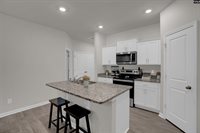 27A Beechnut, Lugoff, SC 29078