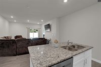 27A Beechnut, Lugoff, SC 29078