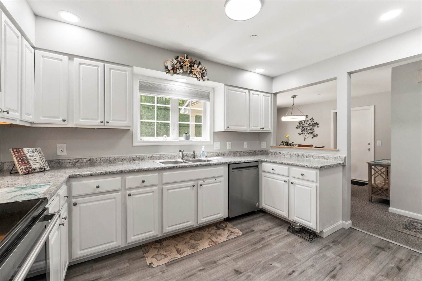 14 Lupine Circle, Brunswick, ME 04011
