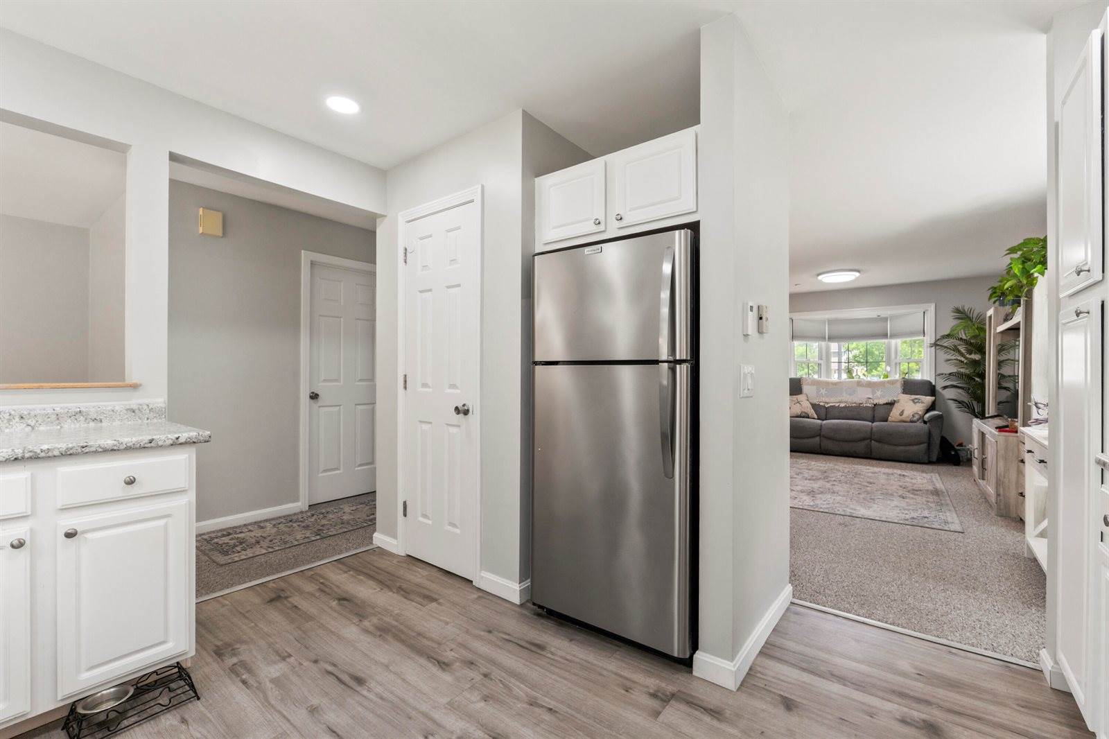 14 Lupine Circle, Brunswick, ME 04011