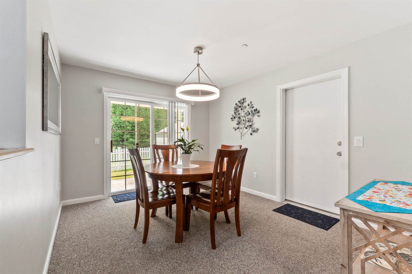 14 Lupine Circle, Brunswick, ME 04011