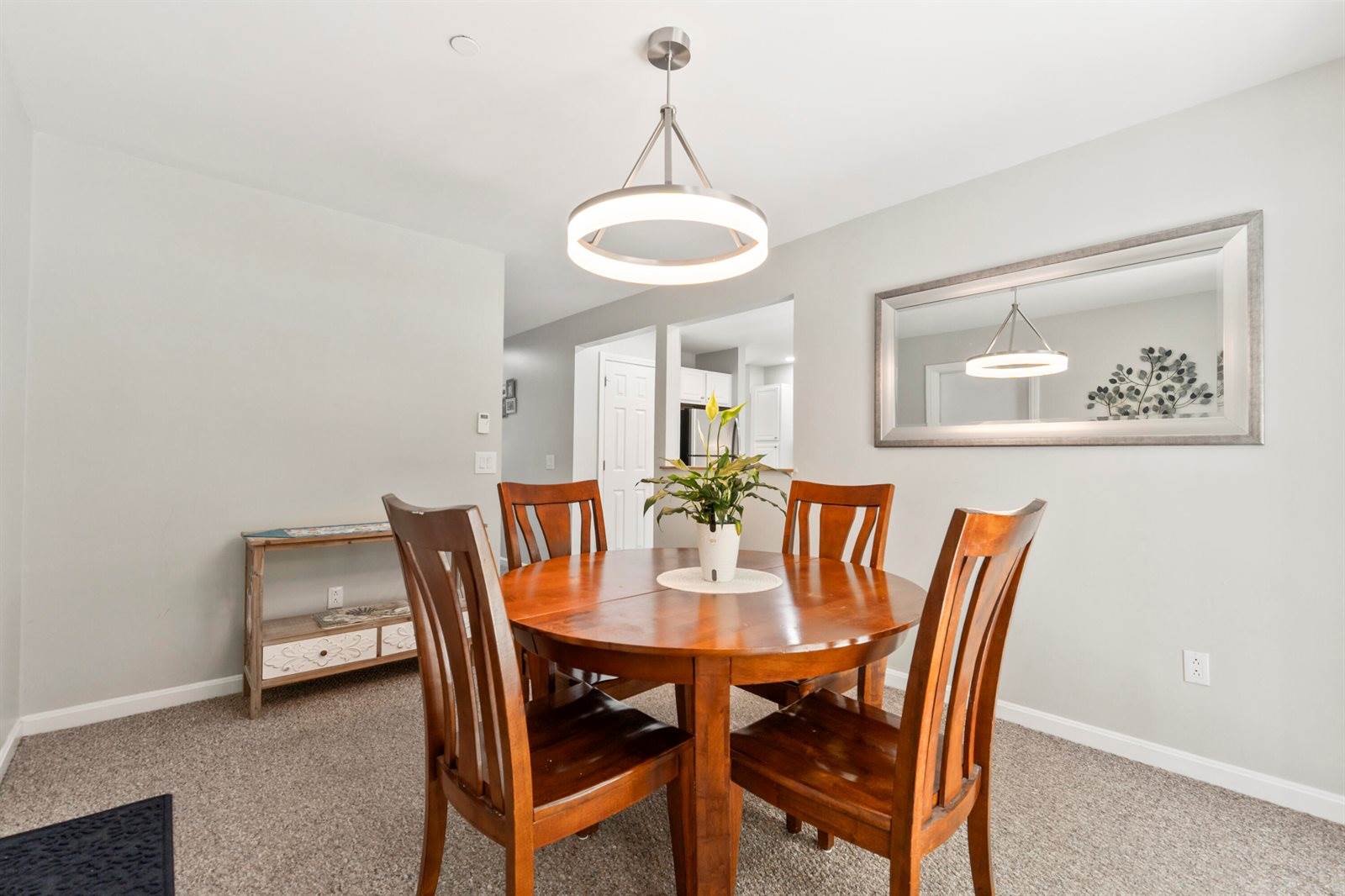 14 Lupine Circle, Brunswick, ME 04011