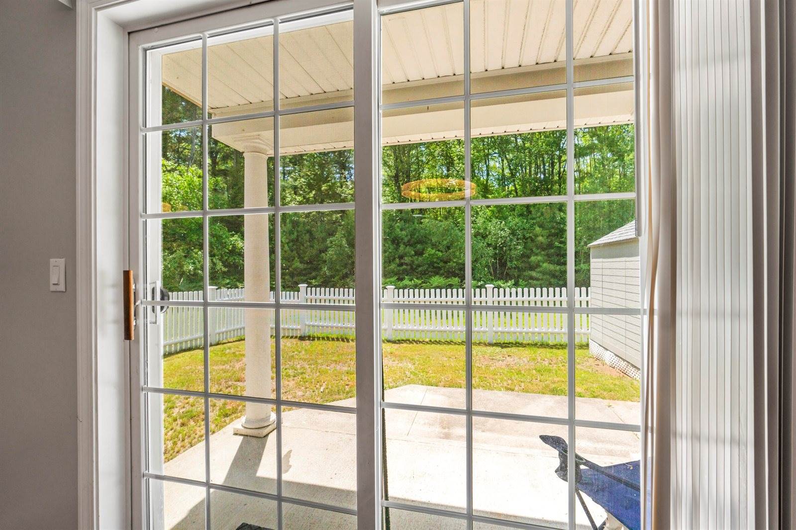 14 Lupine Circle, Brunswick, ME 04011