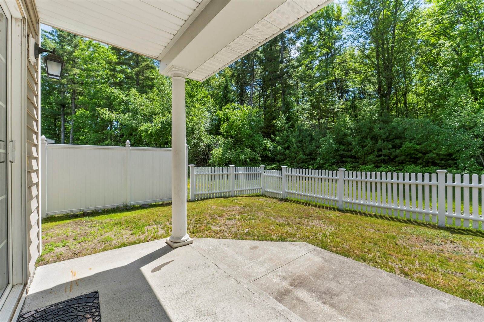14 Lupine Circle, Brunswick, ME 04011