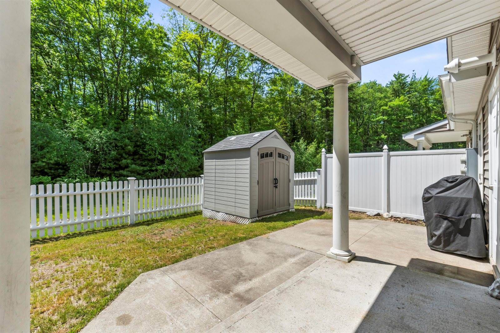 14 Lupine Circle, Brunswick, ME 04011