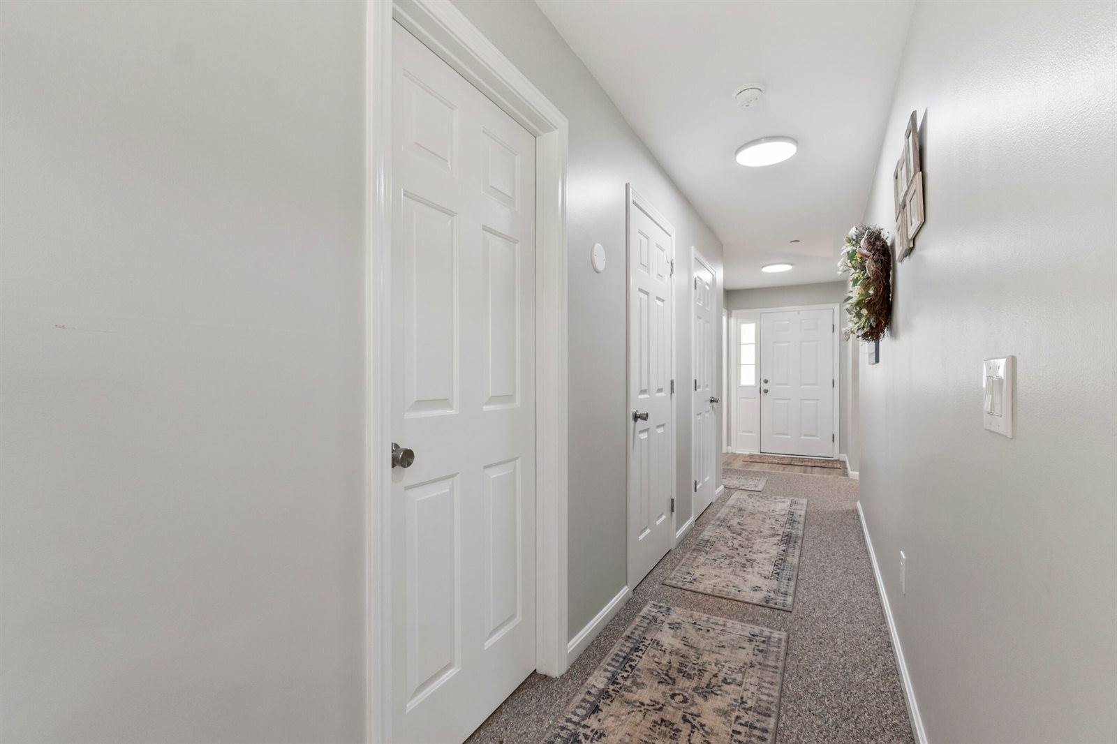 14 Lupine Circle, Brunswick, ME 04011