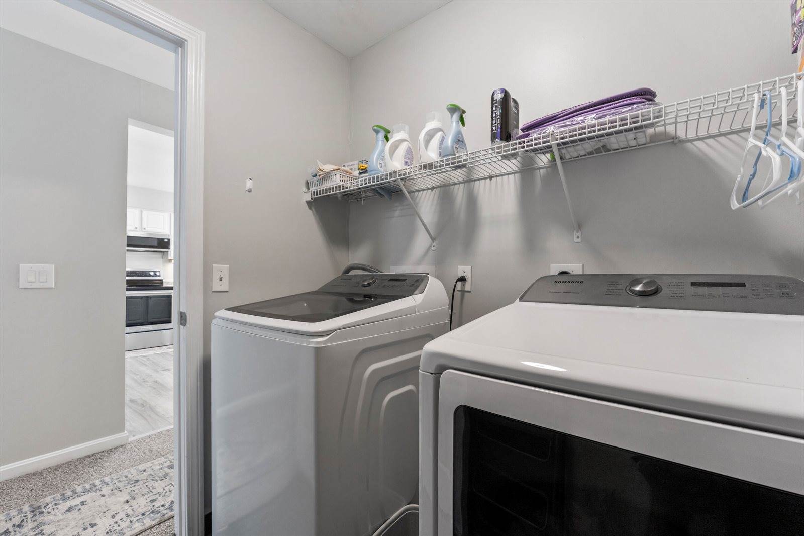 14 Lupine Circle, Brunswick, ME 04011