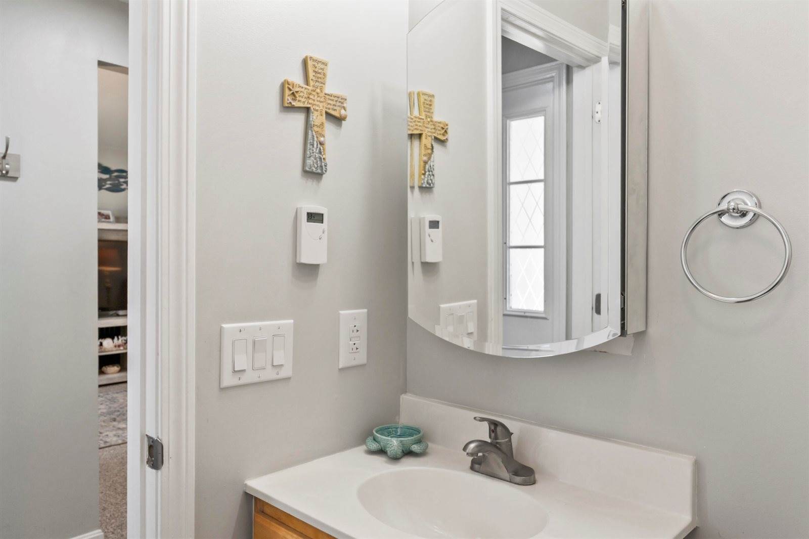 14 Lupine Circle, Brunswick, ME 04011