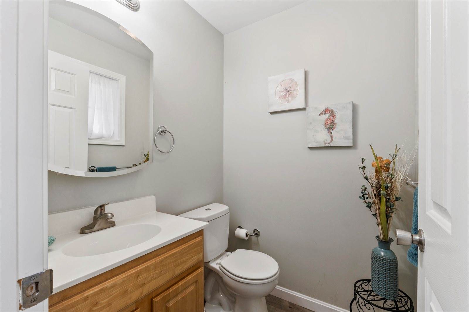 14 Lupine Circle, Brunswick, ME 04011
