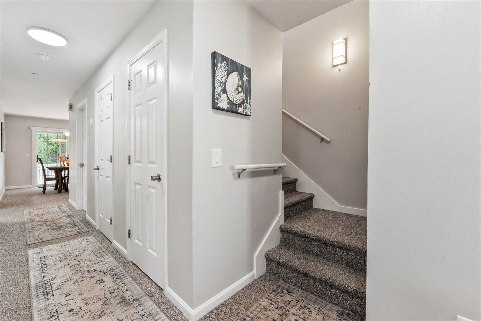 14 Lupine Circle, Brunswick, ME 04011
