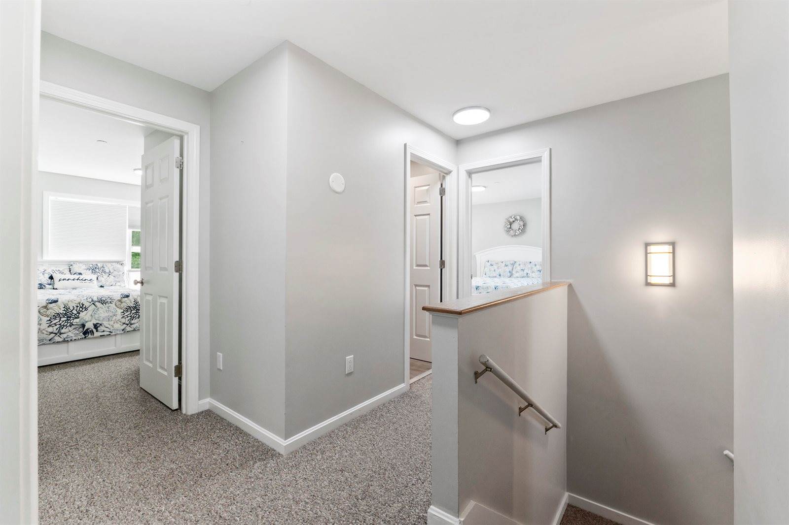 14 Lupine Circle, Brunswick, ME 04011