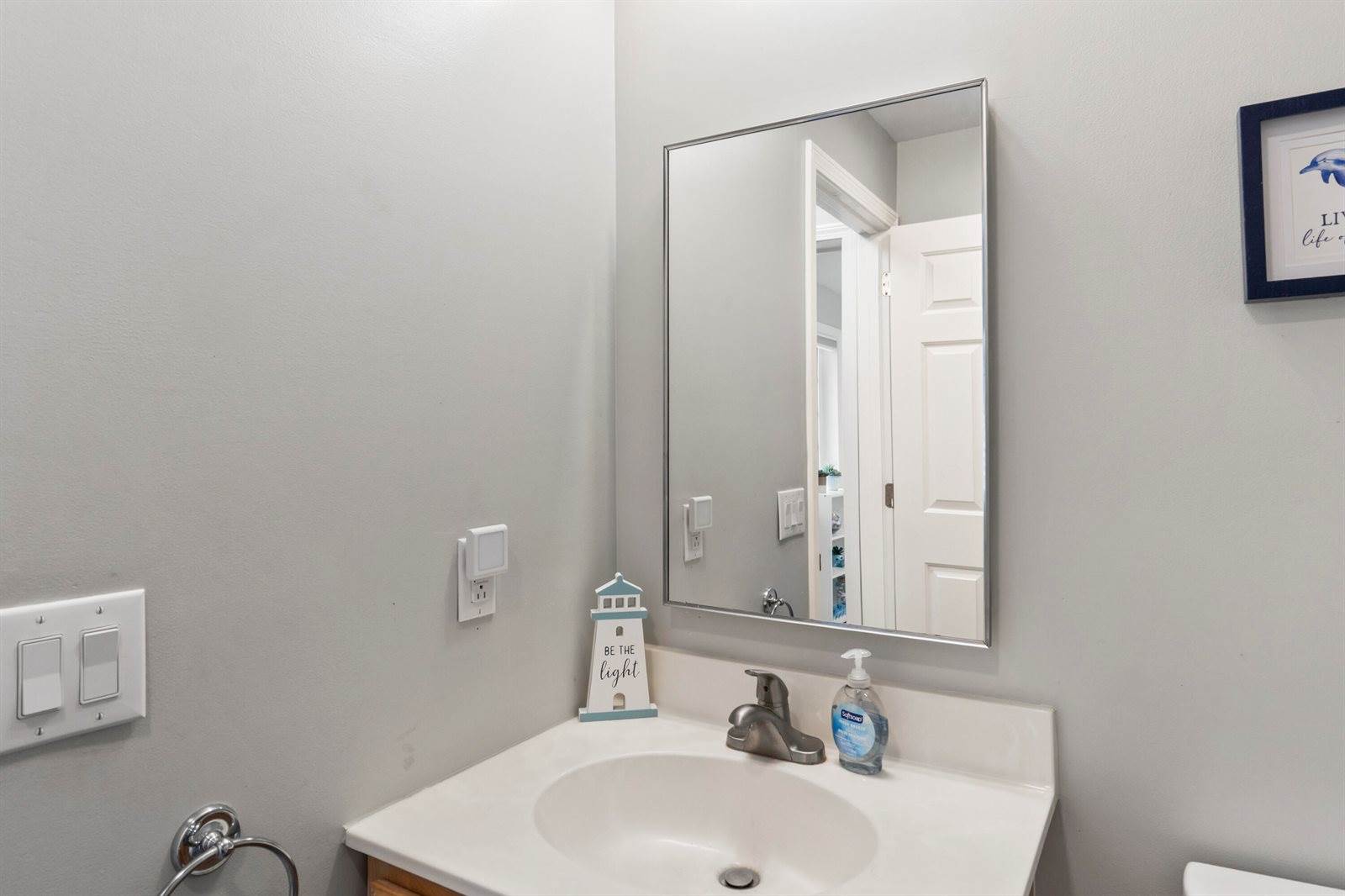 14 Lupine Circle, Brunswick, ME 04011