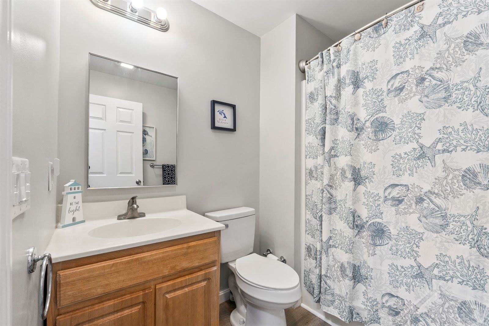 14 Lupine Circle, Brunswick, ME 04011