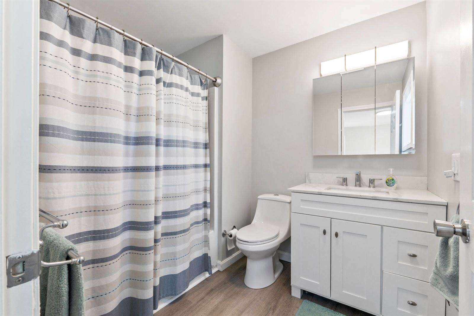 14 Lupine Circle, Brunswick, ME 04011
