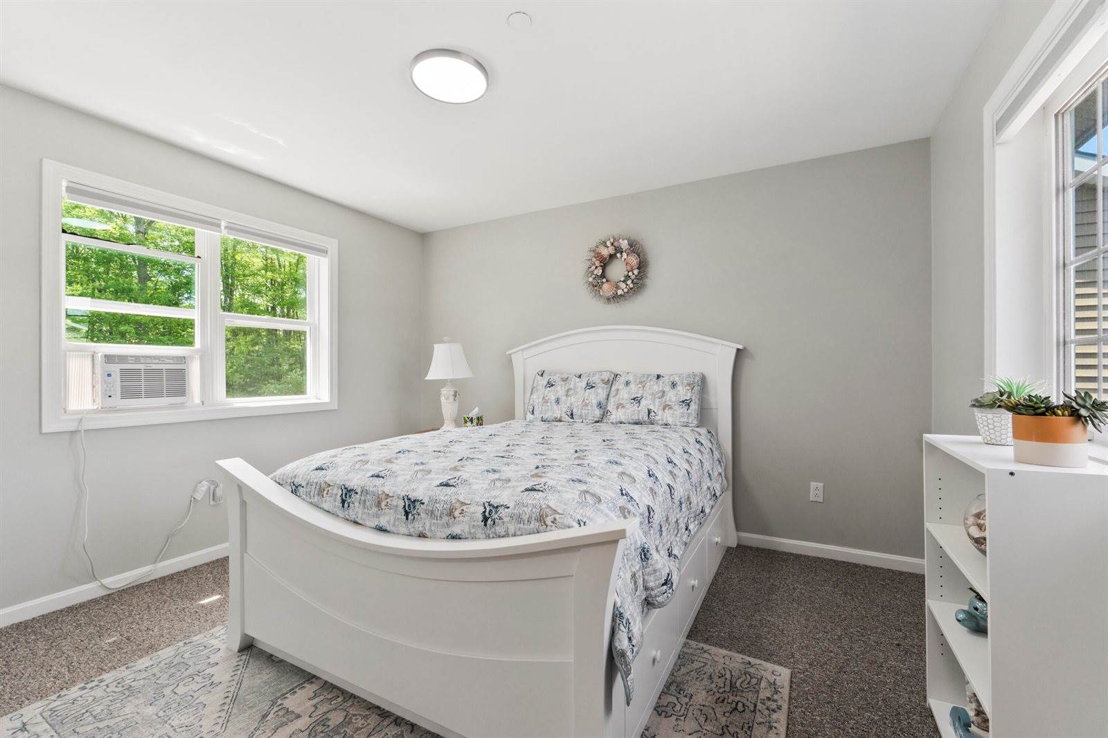 14 Lupine Circle, Brunswick, ME 04011