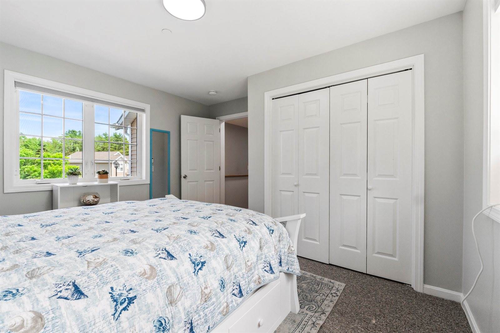 14 Lupine Circle, Brunswick, ME 04011