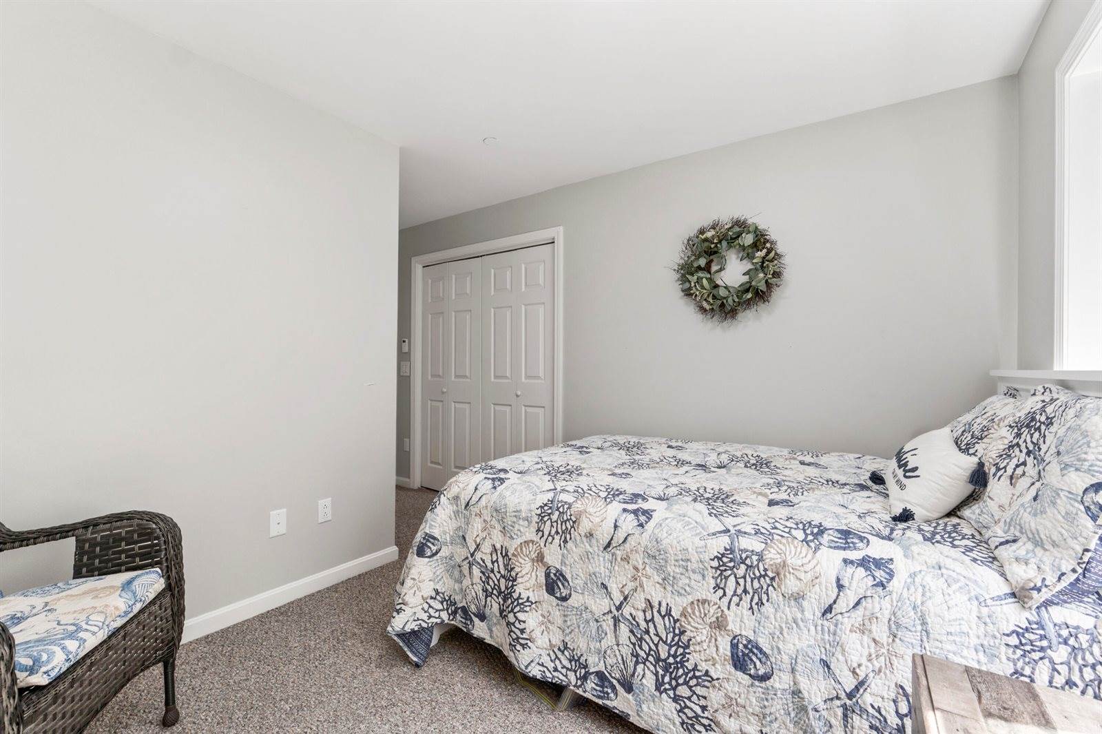 14 Lupine Circle, Brunswick, ME 04011