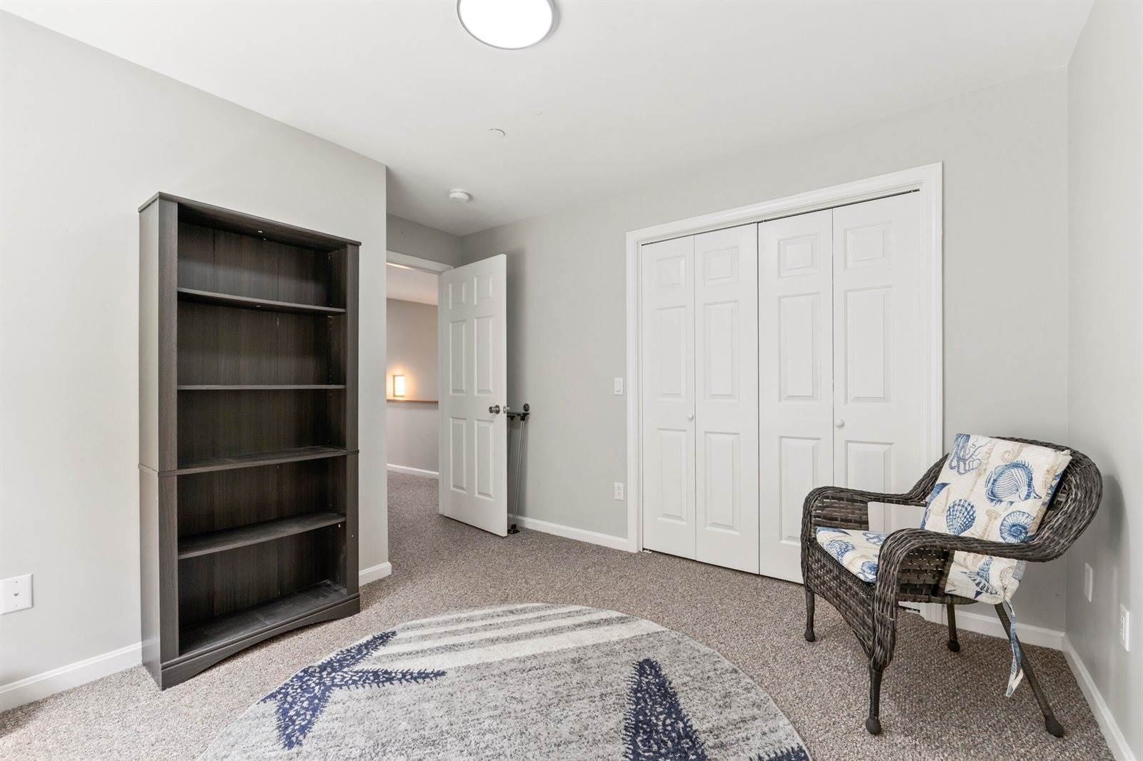 14 Lupine Circle, Brunswick, ME 04011
