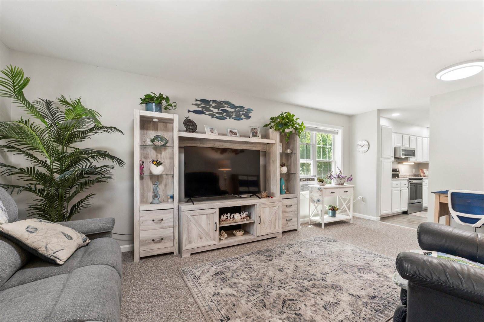 14 Lupine Circle, Brunswick, ME 04011