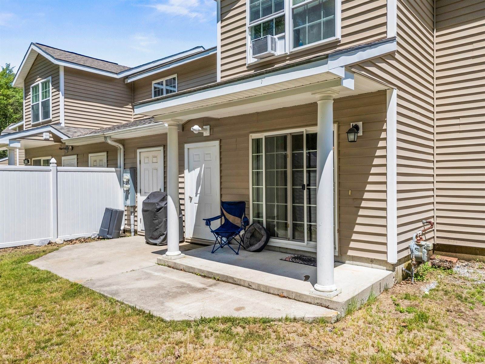 14 Lupine Circle, Brunswick, ME 04011
