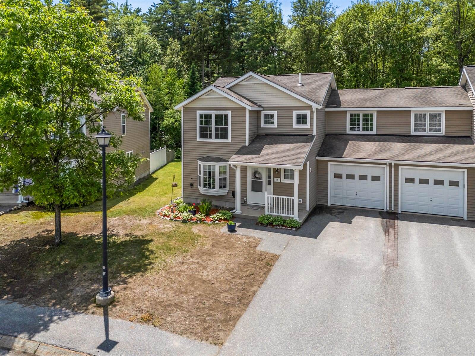 14 Lupine Circle, Brunswick, ME 04011