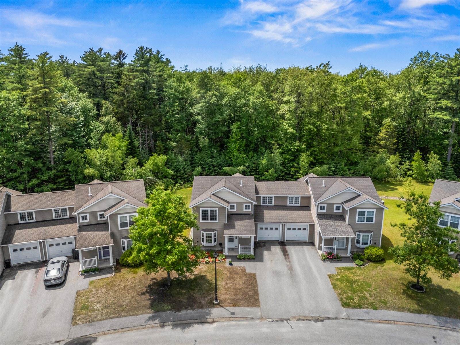 14 Lupine Circle, Brunswick, ME 04011