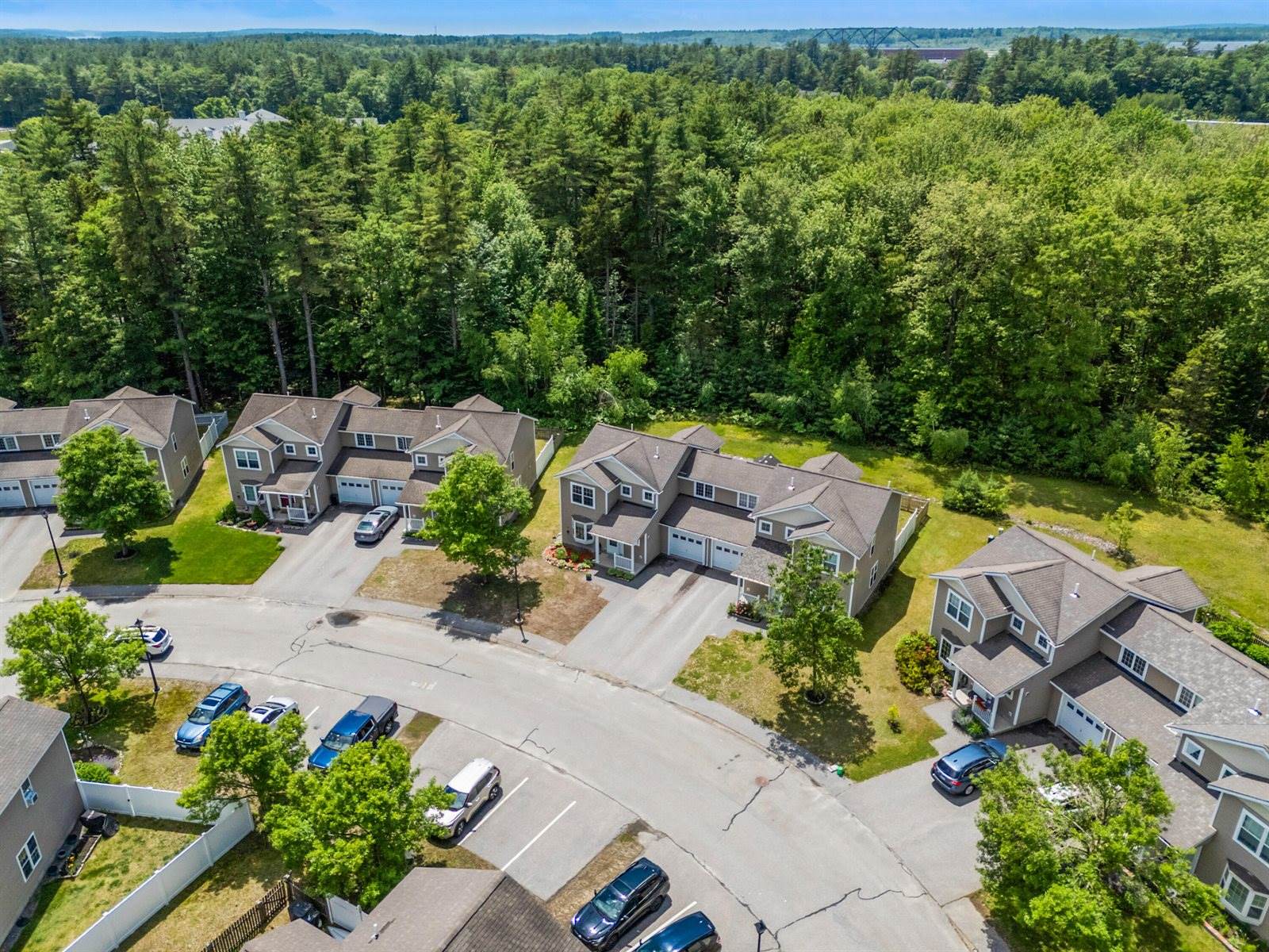 14 Lupine Circle, Brunswick, ME 04011