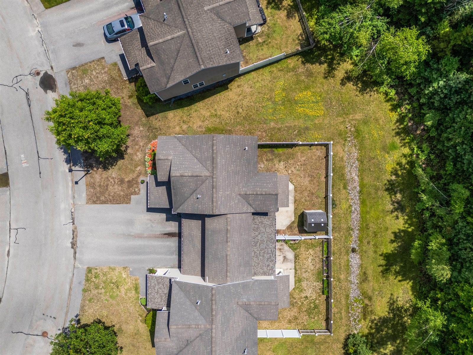 14 Lupine Circle, Brunswick, ME 04011