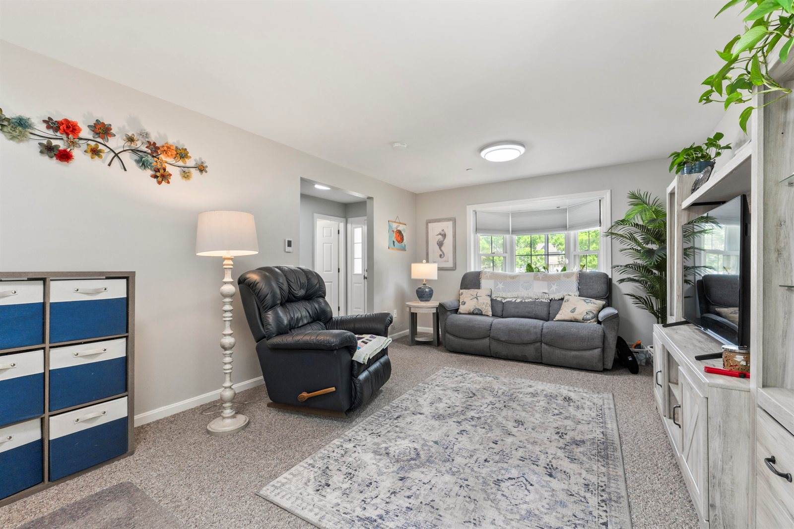 14 Lupine Circle, Brunswick, ME 04011