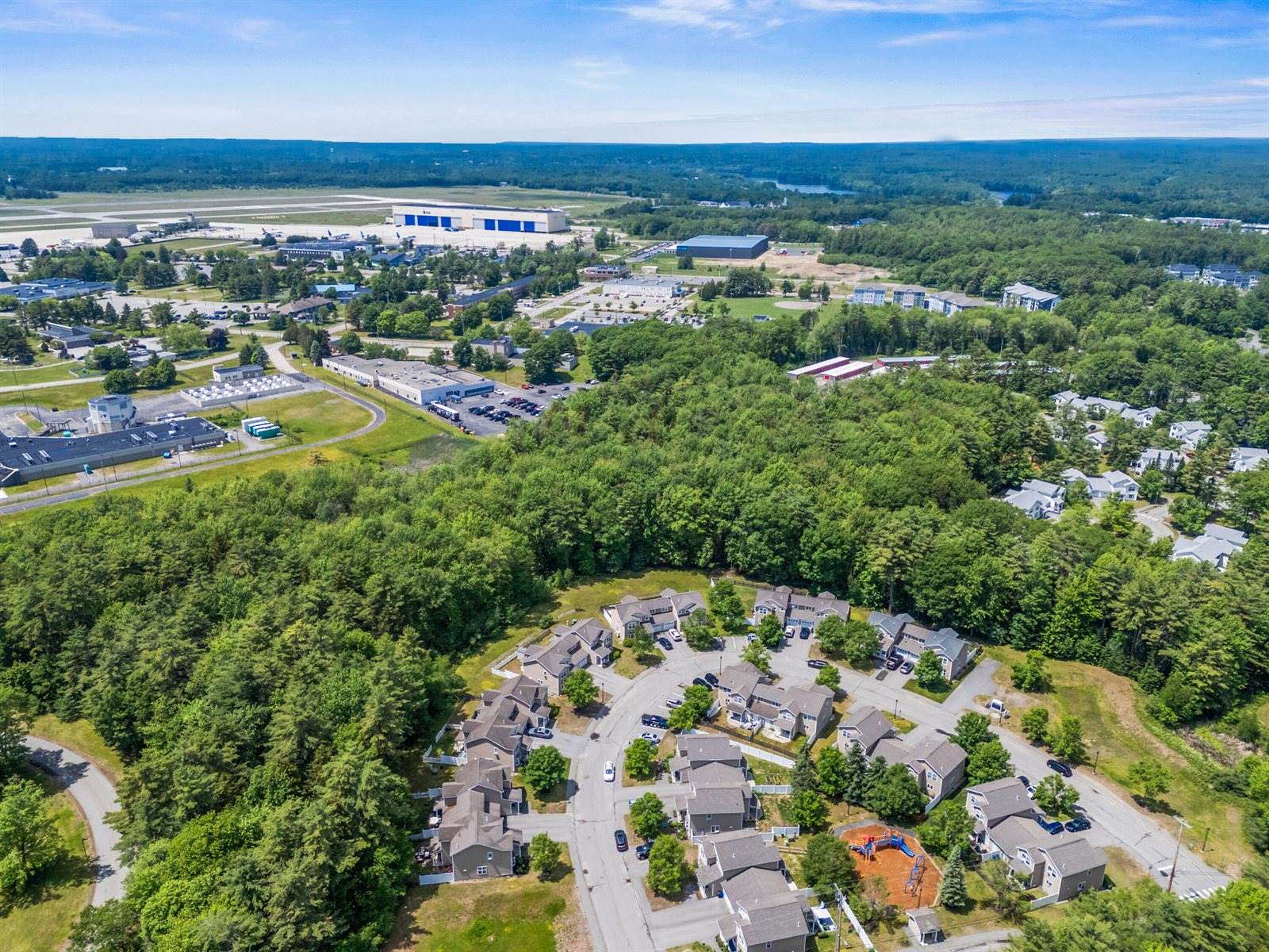 14 Lupine Circle, Brunswick, ME 04011