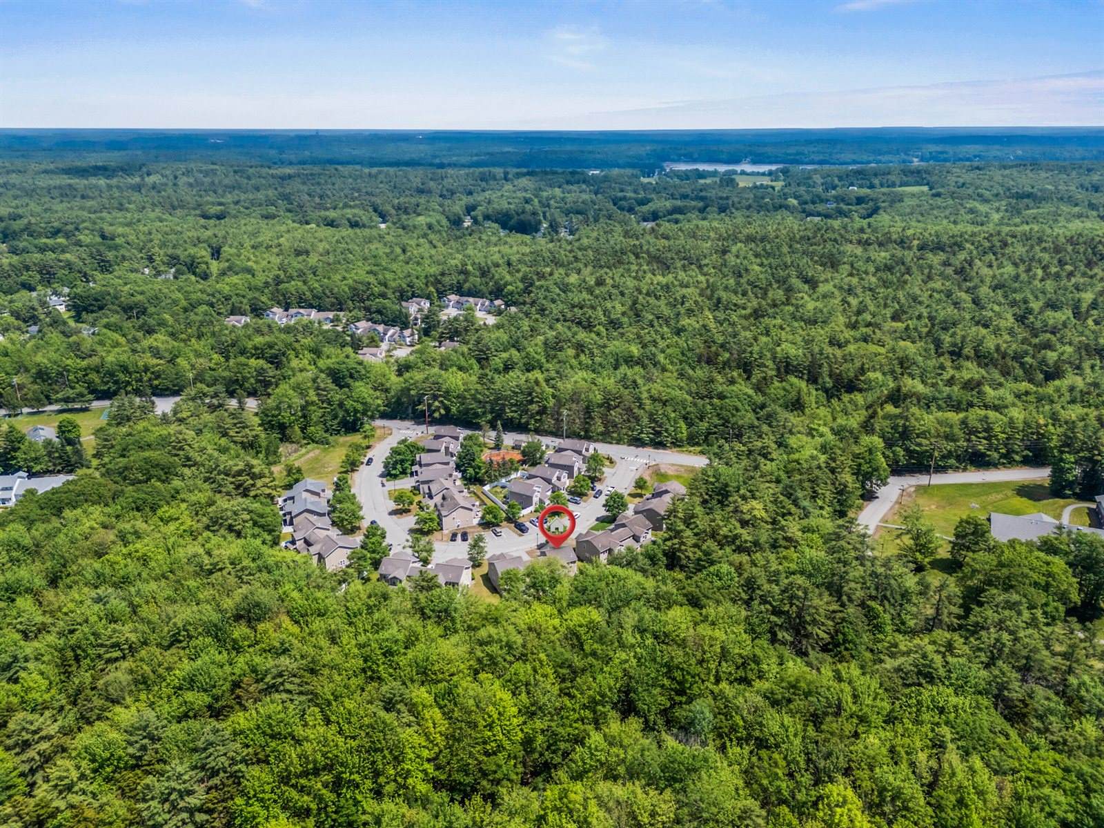 14 Lupine Circle, Brunswick, ME 04011