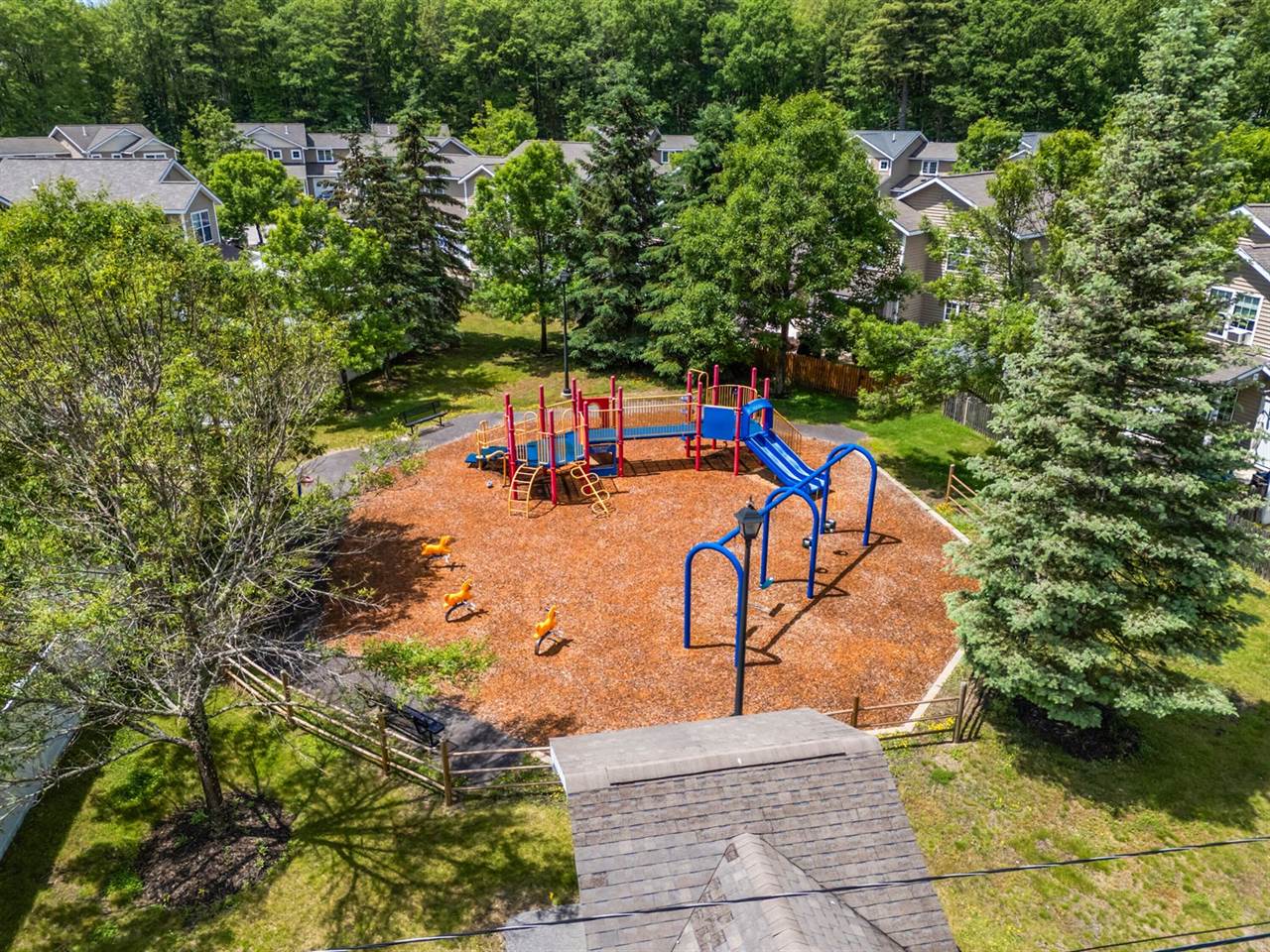 14 Lupine Circle, Brunswick, ME 04011
