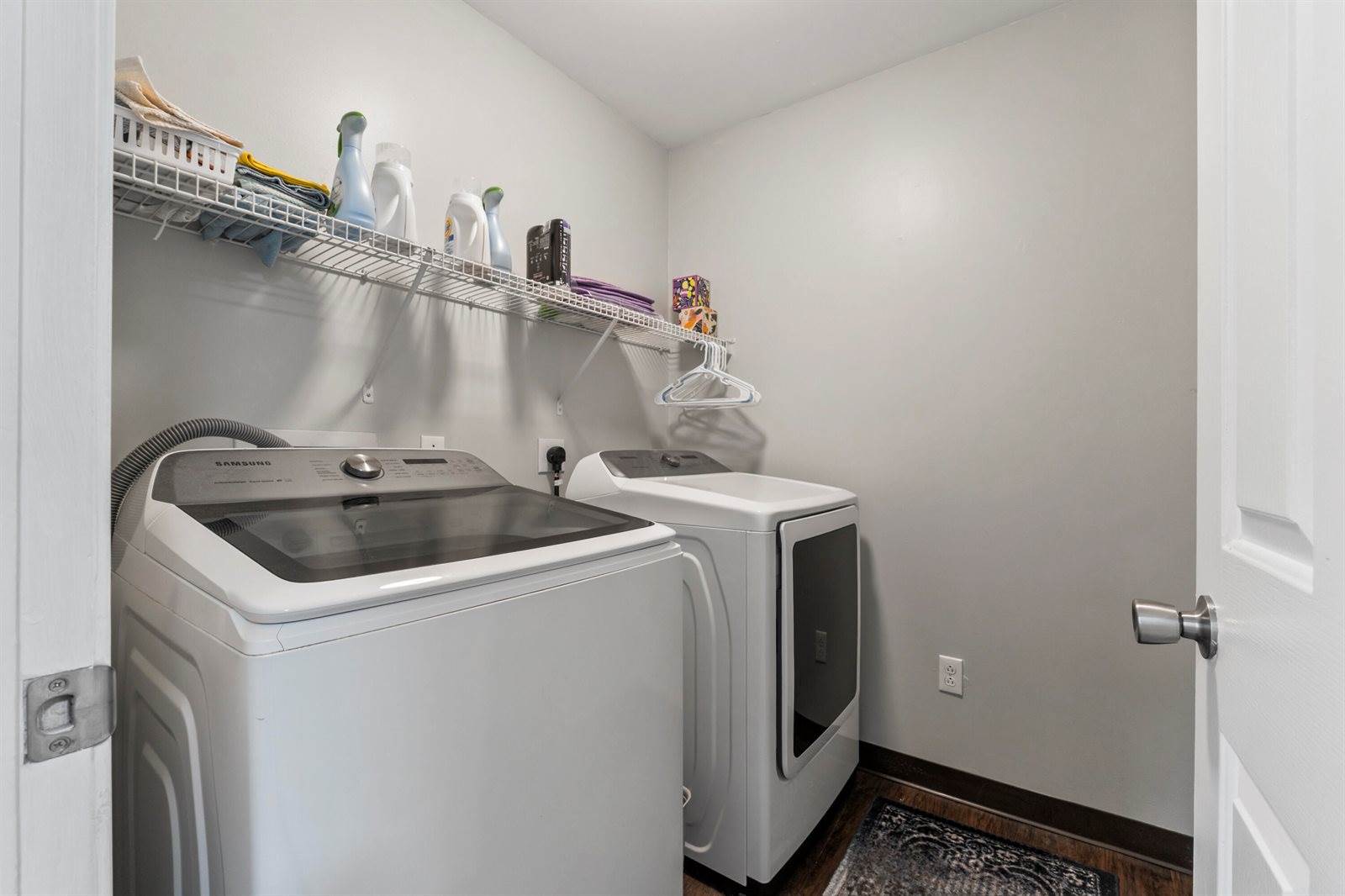 14 Lupine Circle, Brunswick, ME 04011