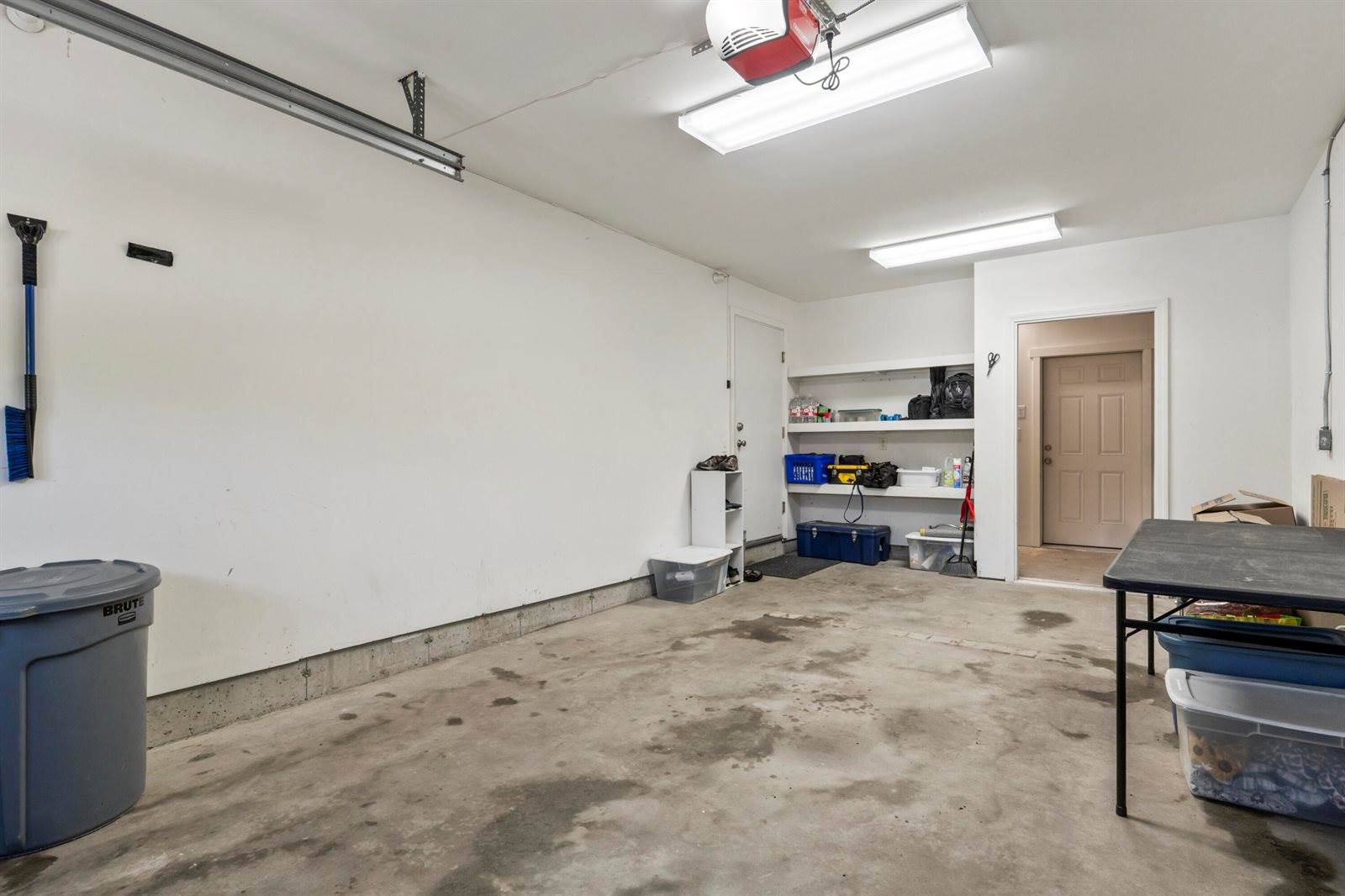 14 Lupine Circle, Brunswick, ME 04011
