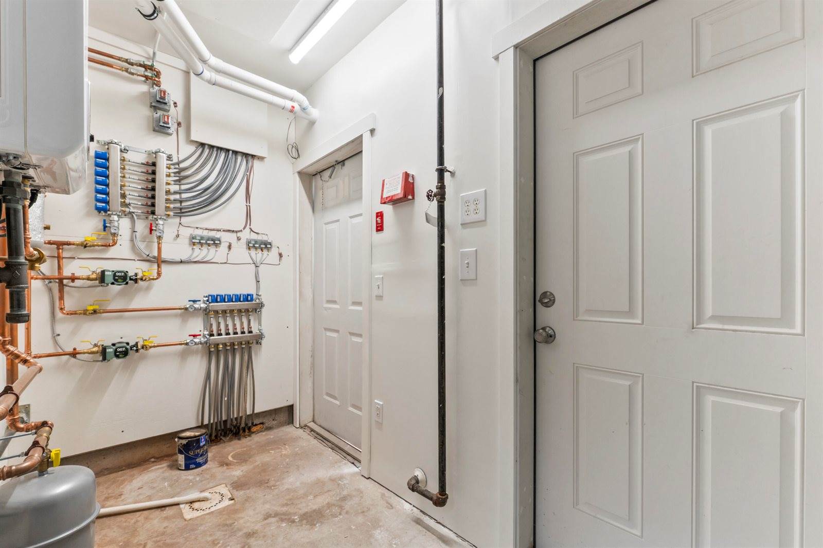 14 Lupine Circle, Brunswick, ME 04011