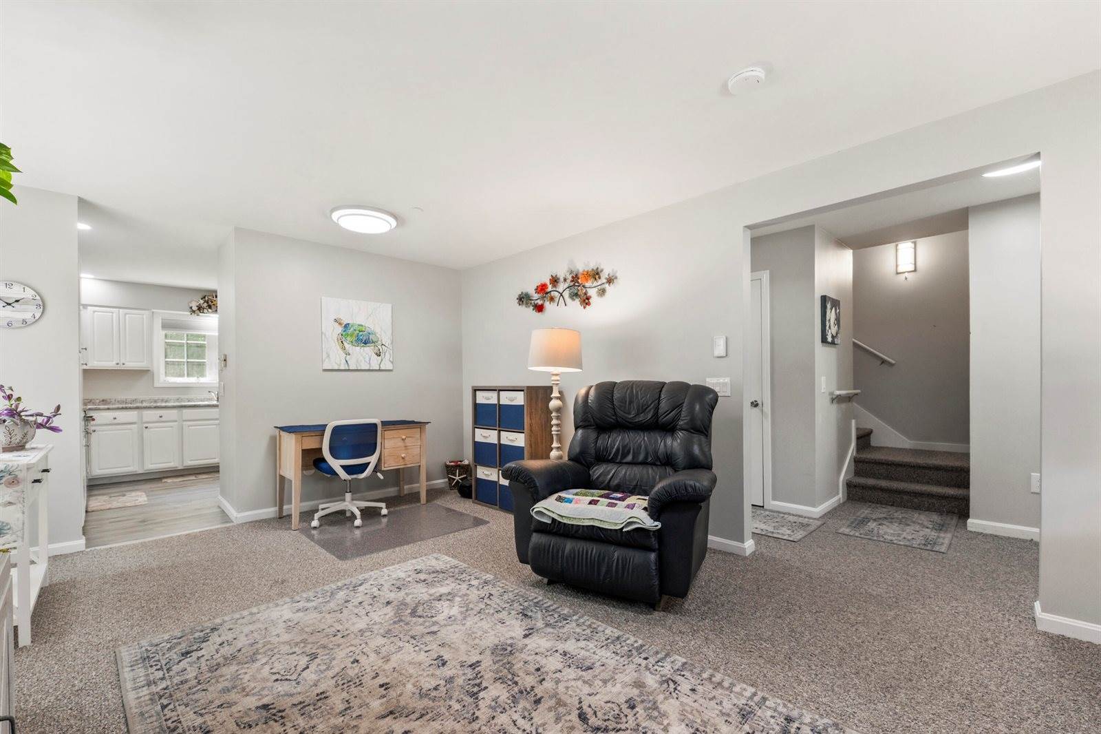 14 Lupine Circle, Brunswick, ME 04011