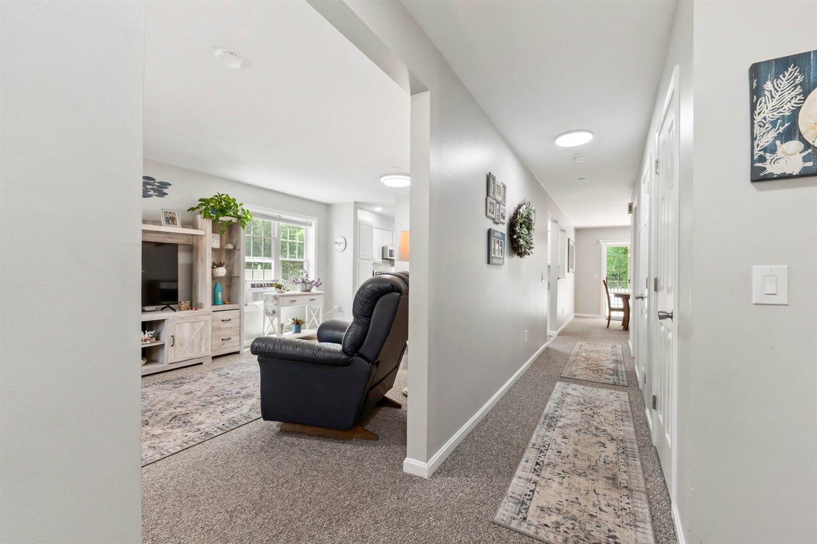 14 Lupine Circle, Brunswick, ME 04011
