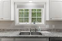 14 Lupine Circle, Brunswick, ME 04011