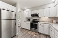 14 Lupine Circle, Brunswick, ME 04011