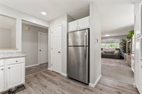 14 Lupine Circle, Brunswick, ME 04011