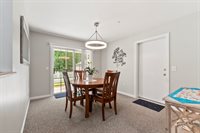 14 Lupine Circle, Brunswick, ME 04011