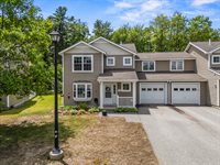 14 Lupine Circle, Brunswick, ME 04011