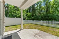 14 Lupine Circle, Brunswick, ME 04011
