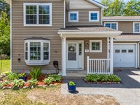 14 Lupine Circle, Brunswick, ME 04011