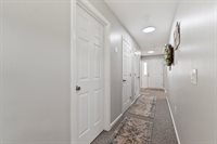 14 Lupine Circle, Brunswick, ME 04011