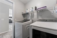 14 Lupine Circle, Brunswick, ME 04011